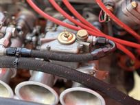 full-race-support-and-set-up