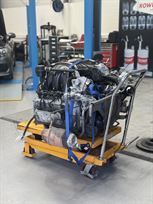 full-race-support-and-set-up