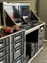 full-race-support-and-set-up