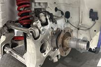 full-race-support-and-set-up