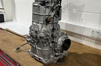 porsche-gt3-cup-car-gearbox-rebuilds