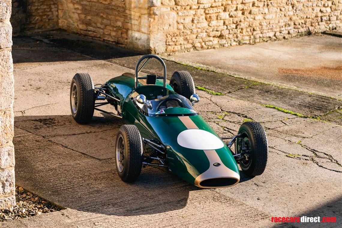 1963-brabham-bt6-formula-junior