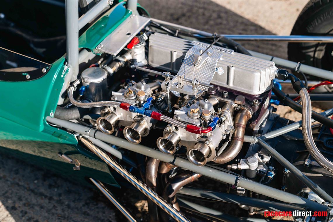 1963-brabham-bt6-formula-junior