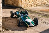 1963-brabham-bt6-formula-junior