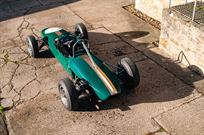 1963-brabham-bt6-formula-junior