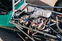 1963-brabham-bt6-formula-junior