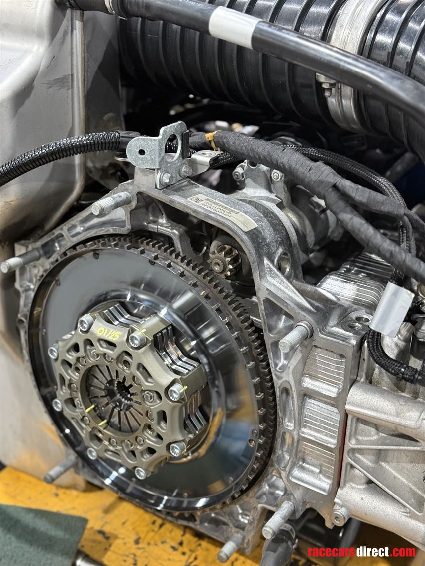 full-race-support-and-set-up