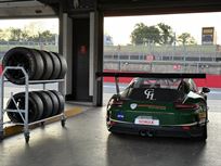 full-race-support-and-set-up