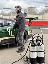 full-race-support-and-set-up