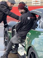 full-race-support-and-set-up