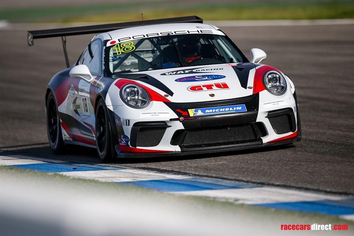 porsche-911-9912-gt3-cup---championship-winni