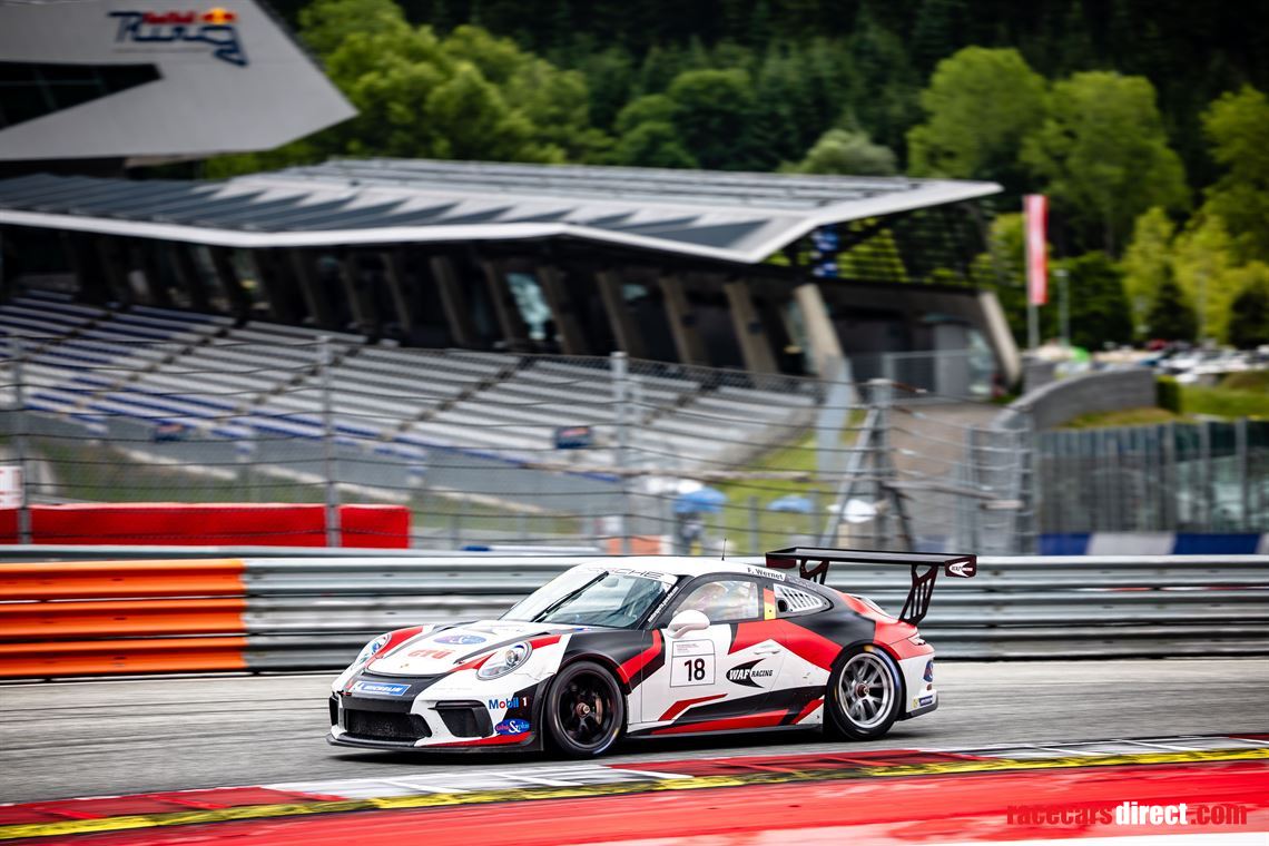 porsche-911-9912-gt3-cup---championship-winni