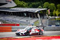 porsche-911-9912-gt3-cup---championship-winni