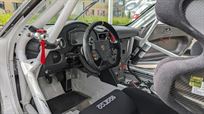 porsche-911-9912-gt3-cup---championship-winni
