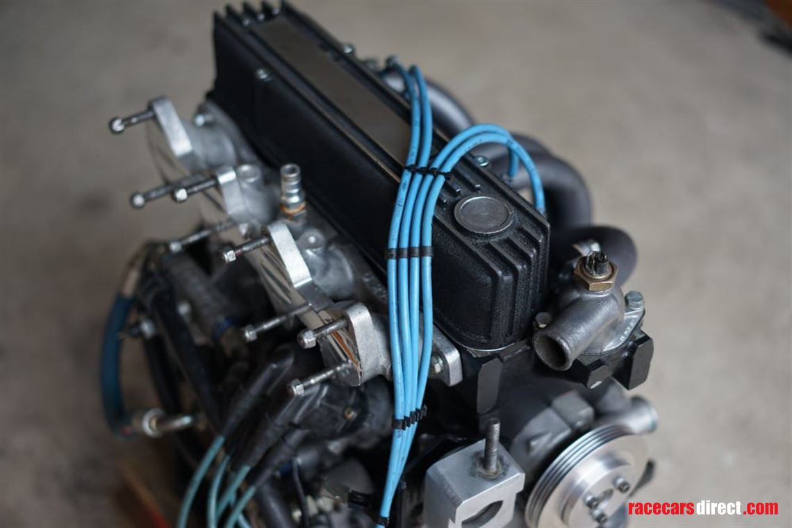 ford-kent-fia-1700-185-ps---escortfiestacate