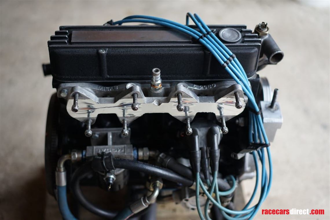 ford-kent-fia-1700-185-ps---escortfiestacate