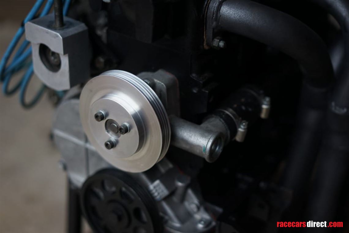 ford-kent-fia-1700-185-ps---escortfiestacate