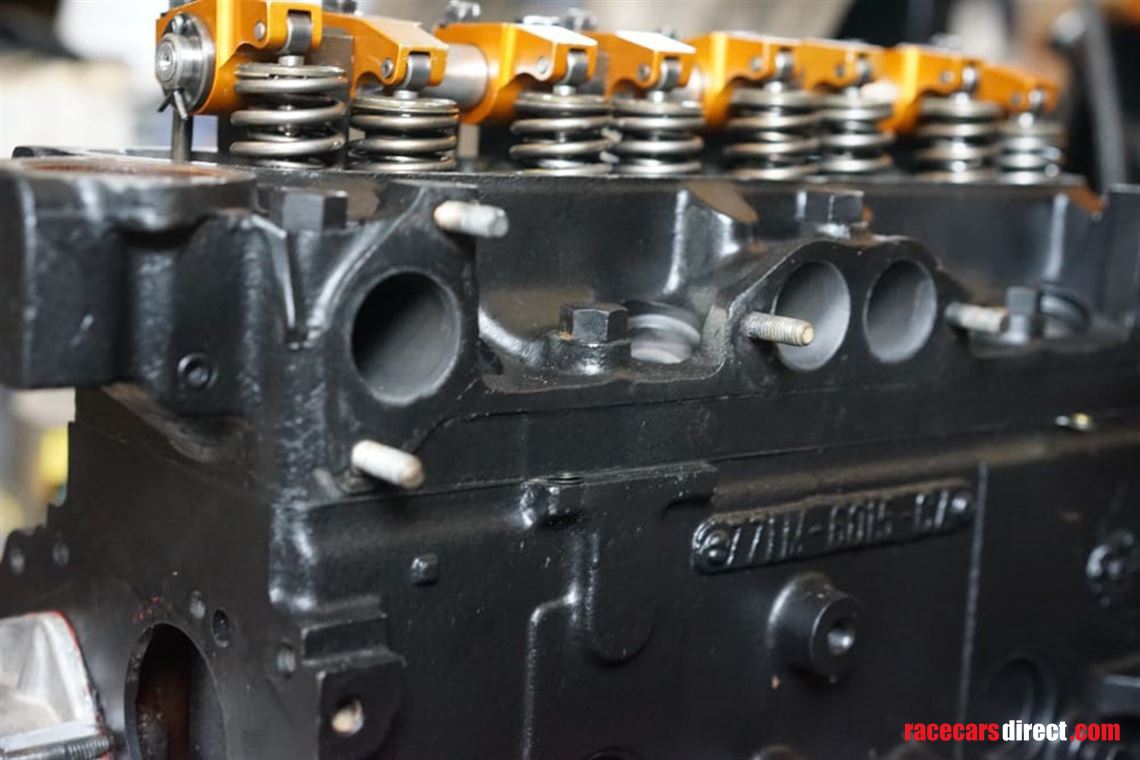 ford-kent-fia-1700-185-ps---escortfiestacate