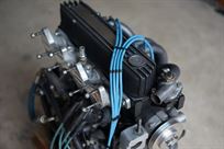 ford-kent-fia-1700-185-ps---escortfiestacate