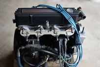 ford-kent-fia-1700-185-ps---escortfiestacate