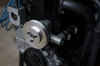 ford-kent-fia-1700-185-ps---escortfiestacate