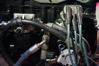 ford-kent-fia-1700-185-ps---escortfiestacate