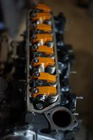 ford-kent-fia-1700-185-ps---escortfiestacate