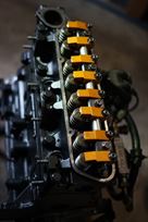 ford-kent-fia-1700-185-ps---escortfiestacate