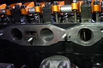 ford-kent-fia-1700-185-ps---escortfiestacate