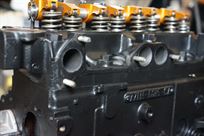 ford-kent-fia-1700-185-ps---escortfiestacate