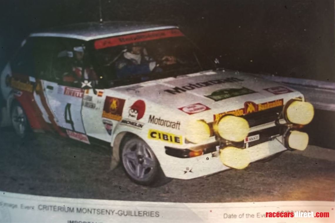 ford-fiesta-gr2-chassis