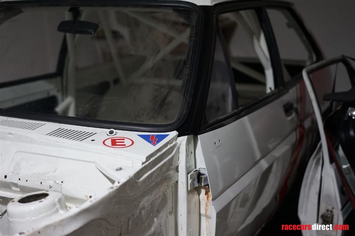 ford-fiesta-gr2-chassis