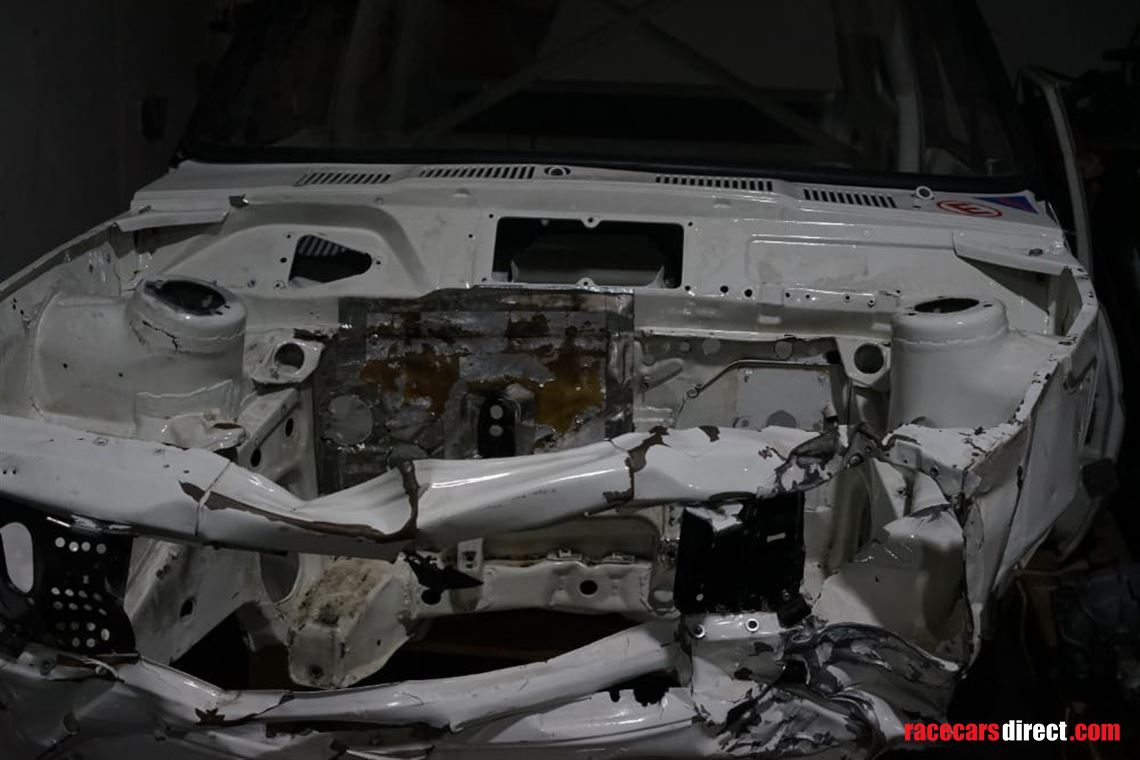 ford-fiesta-gr2-chassis