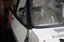 ford-fiesta-gr2-chassis