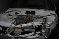 ford-fiesta-gr2-chassis