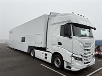 double-deck-hopkins-trailer-with-or-without-u