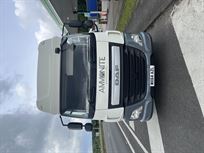 double-deck-hopkins-race-trailer-with-tractor