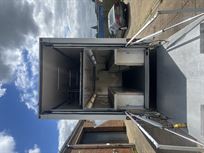 double-deck-hopkins-race-trailer-with-tractor