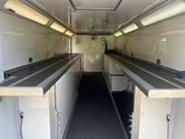 double-deck-hopkins-race-trailer-with-tractor