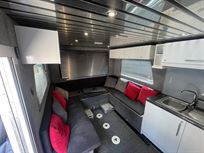 double-deck-hopkins-race-trailer-with-tractor