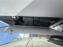 double-deck-hopkins-race-trailer-with-tractor