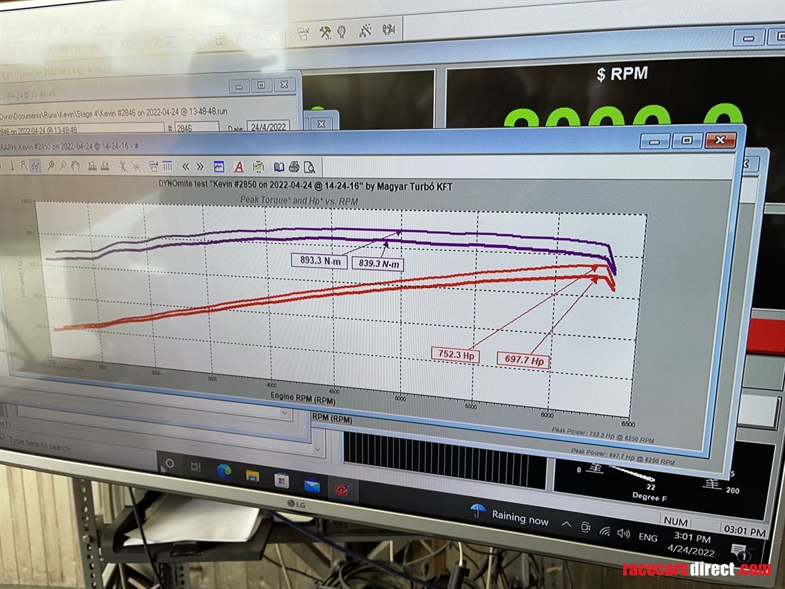 whipple-superchargers-29