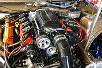 whipple-superchargers-29