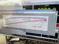 whipple-superchargers-29