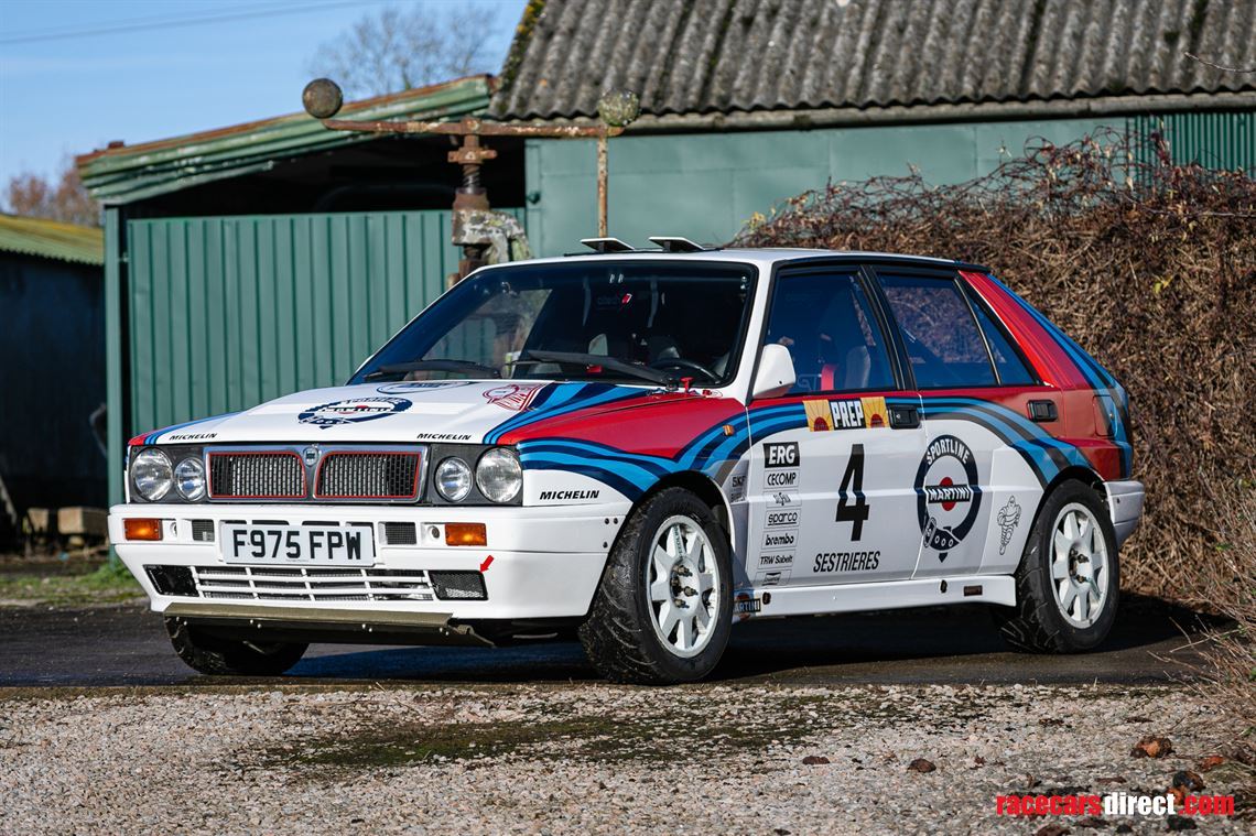 1989-lancia-delta-hf-integrale-16v-group-a-ra
