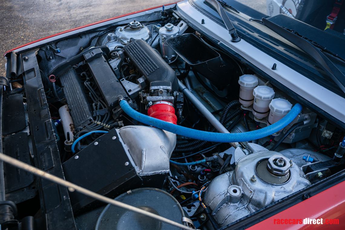 1989-lancia-delta-hf-integrale-16v-group-a-ra