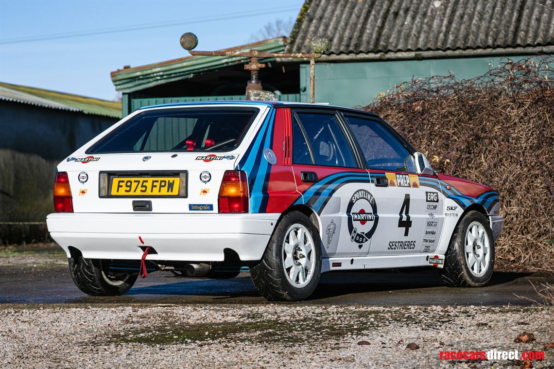 1989-lancia-delta-hf-integrale-16v-group-a-ra