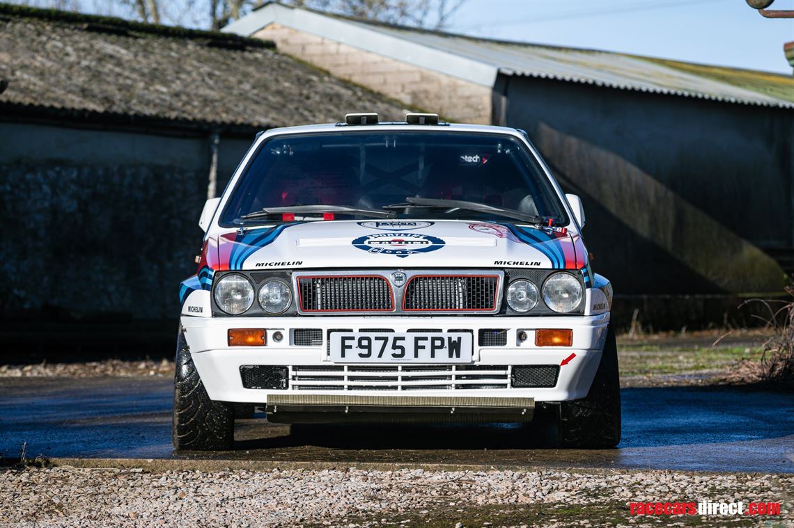 1989-lancia-delta-hf-integrale-16v-group-a-ra