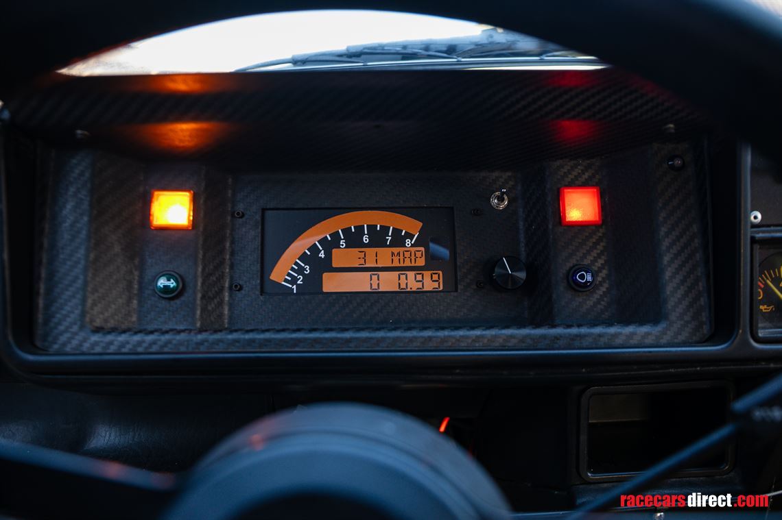 1989-lancia-delta-hf-integrale-16v-group-a-ra