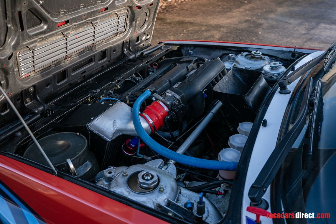 1989-lancia-delta-hf-integrale-16v-group-a-ra